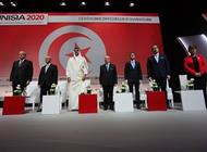 تونس: قطر والكويت وتركيا تعلن مساعدات اقتصادية بـ 1.6 مليار دولار