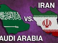 تقرير: تفاقم الخلاف النفطي بين السعودية وإيران وحليفها العراق قبل اجتماع أوبك