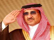ولي العهد السعودي: دول الخليج سترد بقسوة على أي اعتداء