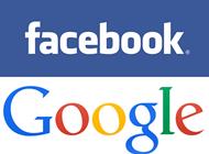 غوغل وفيس بوك تتحركان لتقييد الإعلانات الكاذبة على الإنترنت
