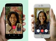 واتس آب تتيح رسمياً المكالمات المرئية لجميع المستخدمين بالعالم