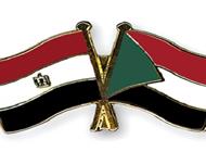 مباحثات مصرية سودانية بالقاهرة لتطوير العلاقات الثنائية