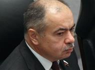 نائب رئيس المجلس الاتحادي الروسي يبحث دعم التعاون في القاهرة