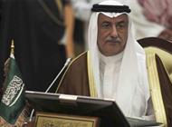 وزير المالية السعودي: صرف مستحقات المقاولين سيرتفع في الفترة القادمة