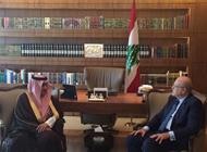 رئيس الوزراء اللبناني السابق: السعودية يهمها الاستقرار بلبنان وسيان لديها من سيكون رئيساً