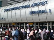 موسكو: مصر نفذت جميع توصياتنا بشأن أمن مطاراتها