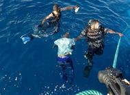 العثور على جثث 8 مهاجرين قبالة مالطا