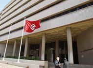 تونس تستهدف بيع سندات دولية بقيمة مليار دولار