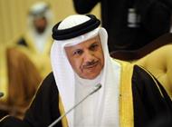 دول التعاون الخليجي: نقف مع المملكة في كل ما تتخذه لحماية أمنها