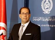 تعهدات تمويل بقيمة 14.8 مليار دولار لصالح تونس