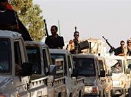 الأمم المتحدة تدعو إلى وقف القتال في طرابلس