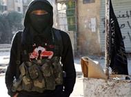 انتحاريات يخرجن من معقل داعش في سرت ويهاجمن القوات الليبية