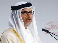 قرقاش: الإمارات بحاجة إلى أصحاب الجهد الفكري المخلصين لتعزيز نهضتها