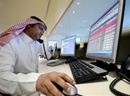 تأسيس صندوق سعودي ياباني باستثمارات بـ 100 مليار دولار