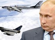 فورين بوليسي: روسيا يمكنها القتال لسنتين في أوكرانيا وسوريا
