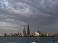 الإمارات: طقس حار صباح الأحد ومعتدل ليلاً
