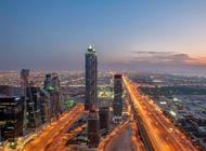 الإمارات: طقس صحو إلى غائم جزئياً الأحد