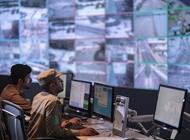 السعودية: هجوم إلكتروني مُنظم يستهدف مواقع حكومية