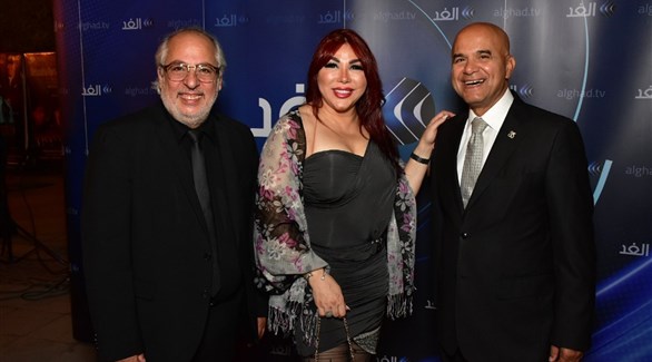 حفل افتتاح مهرجان الإسكندرية السينمائي في دورته الخامسة والثلاثين (المصدر)