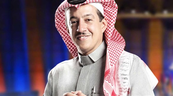 الإعلامي والسفير السعودي في الإمارات تركي الدخيل (أرشيف)