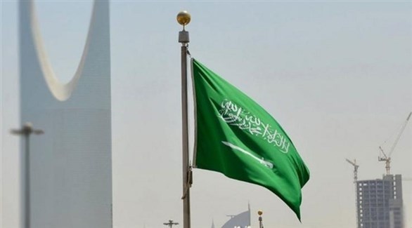 السعودية (أرشيف)