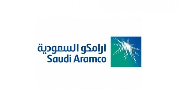 أرامكو السعودية تحدد 4 شروط للمستثمرين الأجانب لشراء أسهمها
