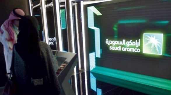 إدراج أرامكو يضم سوق الأسهم السعودية إلى أكبر 10 بورصات عالمية