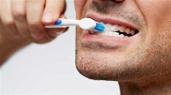 بكتريا الفم توجد ضمن مكونات الجلطات (تعبيرية)