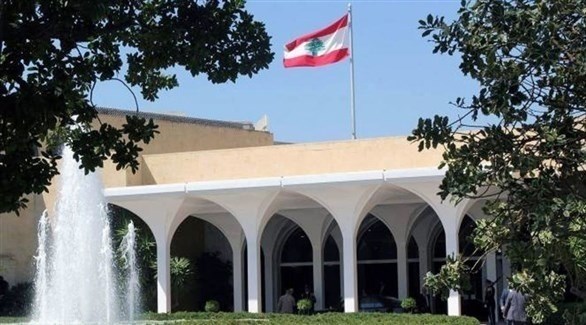 مقر رئاسة الحكومة اللبنانية (أرشيف)