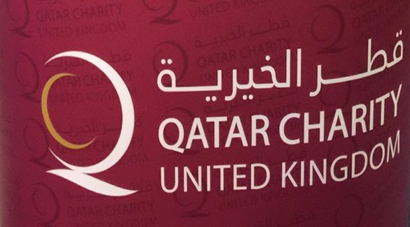أمير قطر  تميم بن حمد آل ثاني (أرشيف)