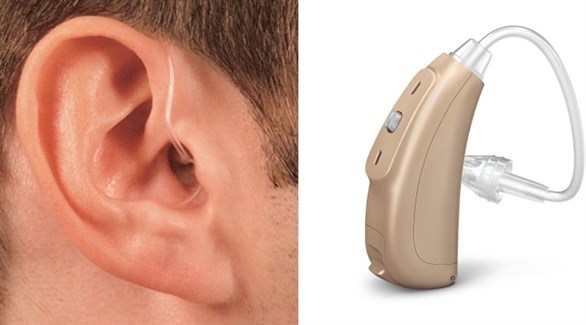 أجهزة السمع المساعدة تحمي من الخرف (تعبيرية)