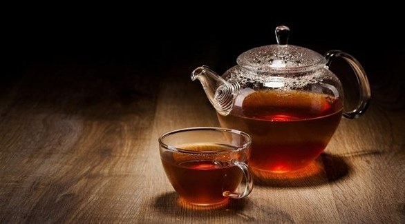 شرب الشاي بانتظام يحسّن التواصل داخل الدماغ (تعبيرية)