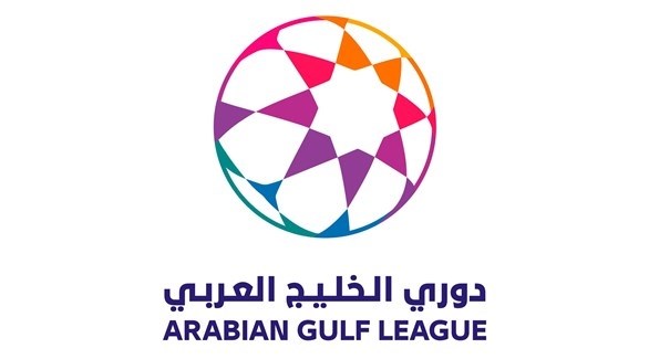 دوري الخليج العربي (أرشيف)