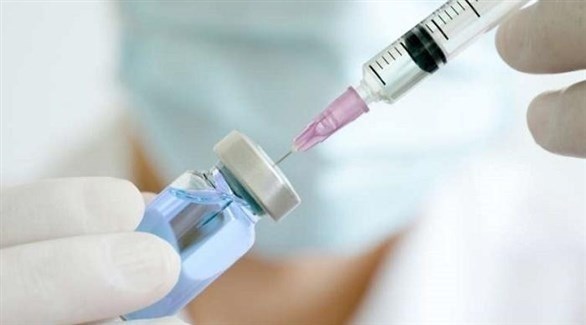 اللقاح المضاد للإنفلونزا يحفّز المناعة لتحارب الورم (تعبيرية)