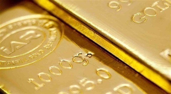 الذهب التركي (أرشيف / بلومبرغ)