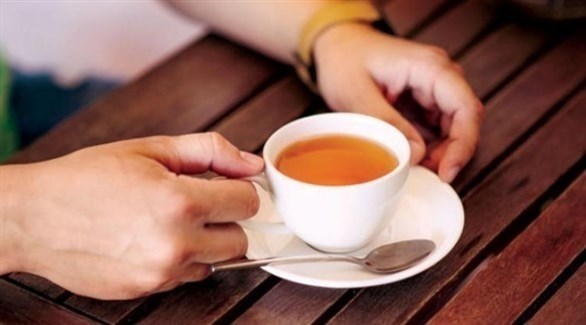 أوراق الشاي تحمي خلايا الدماغ من التدهور (تعبيرية)