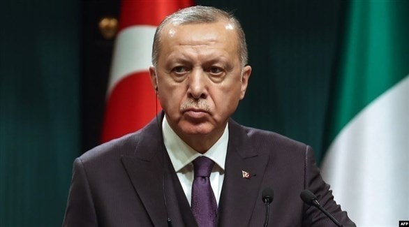 الهند تستدعي السفير التركي بسبب تصريحات أردوغان