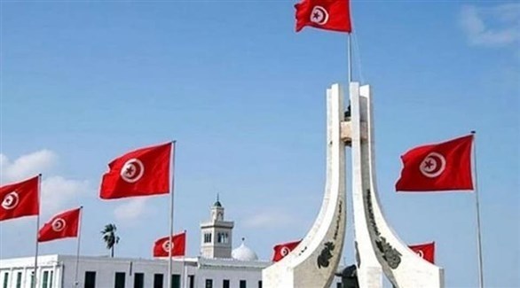 وزارة المالية في تونس (أرشيف)