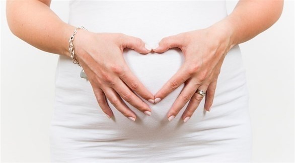 تسمم الحمل أحد أهم أسباب الولادة المبكرة (تعبيرية)
