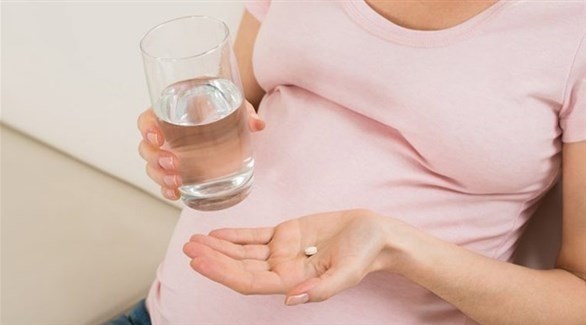توجد أدلة على أن نقص فيتامين "د" يرتبط بالولادة المبكرة (تعبيرية)