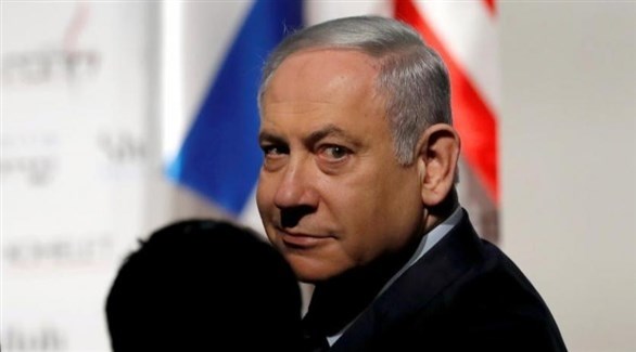 رئيس الوزراء بنيامين نتانياهو (أرشيف)