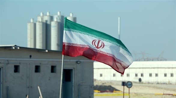 منشأة نووية في إيران (أرشيف)