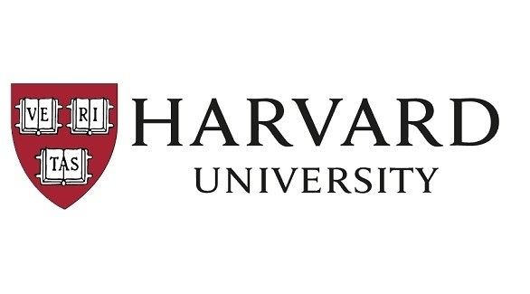 شعار جامعة هارفارد الأمريكية (أرشيف)