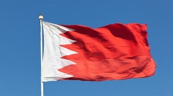 البحرين لا تتاجر بالكوفية الفلسطينية مثلما تفعل تركيا وإيران