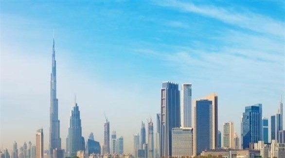 استراتيجية  متكاملة وصولاً إلى "صفرية الانبعاثات الكربونية" في دبي