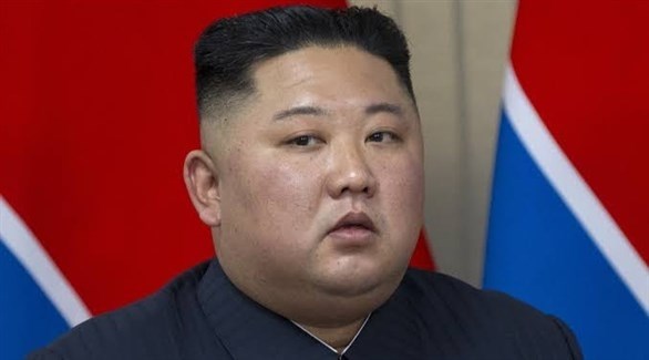 زعيم كوريا الشمالية كيم جونغ أون (أرشيف)