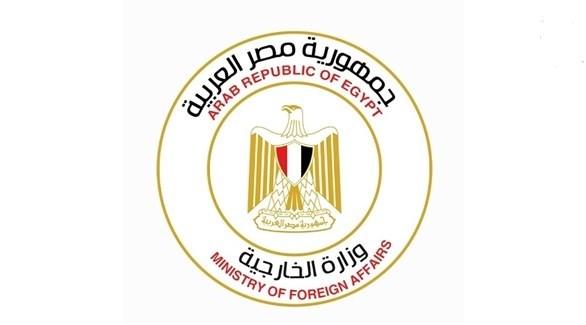 مصر ترحب بالإتفاق السياسي المبرم في السودان