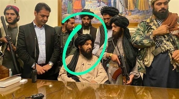 مقتل قيادي بارز في طالبان