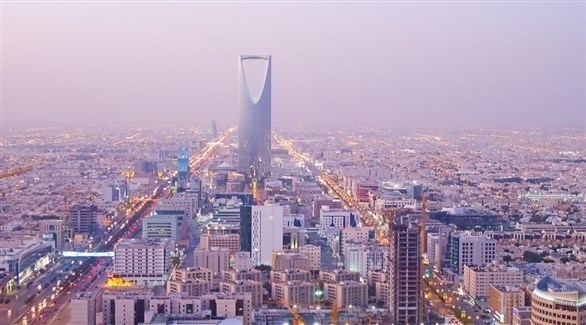 المدينة الاعلامية الرياض