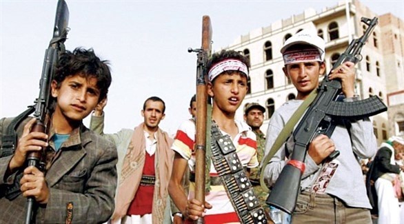 تويتر مارب اخبار اليمن